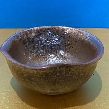 Amazon.co.jp: 立杭焼 丹波焼 茶器 煎茶器 宝瓶1客 湯冷まし1客
